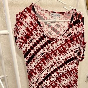 Super cute Maxi Dress BRAND NEW WITH TAGS 👗